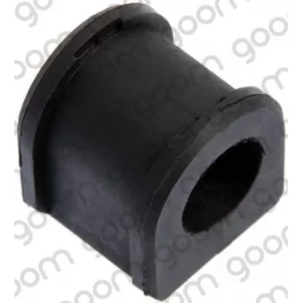 Coussinet de palier, stabilisateur GOOM SS-0382