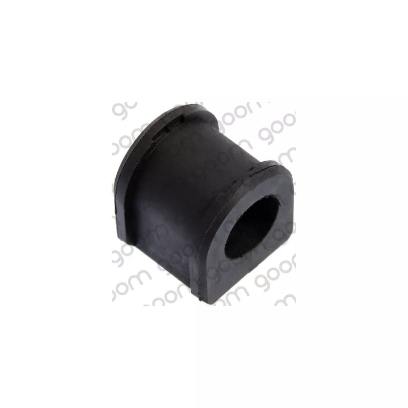 Coussinet de palier, stabilisateur GOOM SS-0382