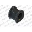 Coussinet de palier, stabilisateur GOOM SS-0383 - Visuel 1