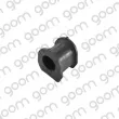 Coussinet de palier, stabilisateur GOOM SS-0383 - Visuel 2