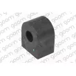 Coussinet de palier, stabilisateur GOOM SS-0384 - Visuel 1