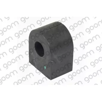 Coussinet de palier, stabilisateur GOOM SS-0384