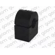 Coussinet de palier, stabilisateur GOOM SS-0384 - Visuel 2