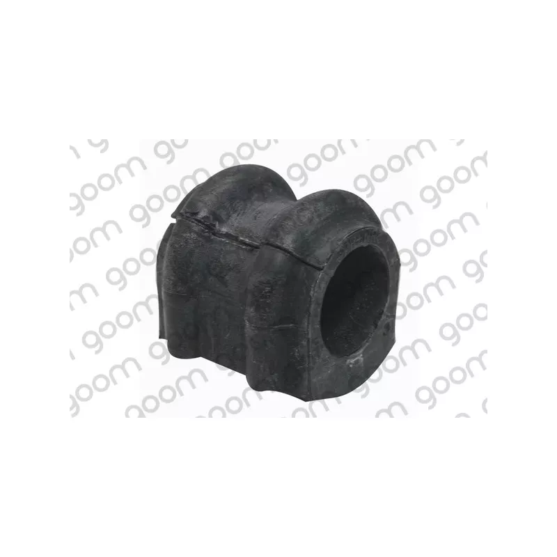 Coussinet de palier, stabilisateur GOOM SS-0385