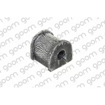 Coussinet de palier, stabilisateur GOOM SS-0386