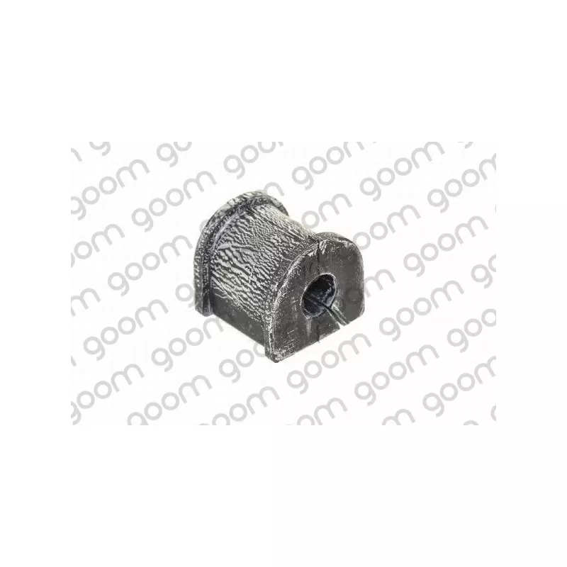 Coussinet de palier, stabilisateur GOOM SS-0386