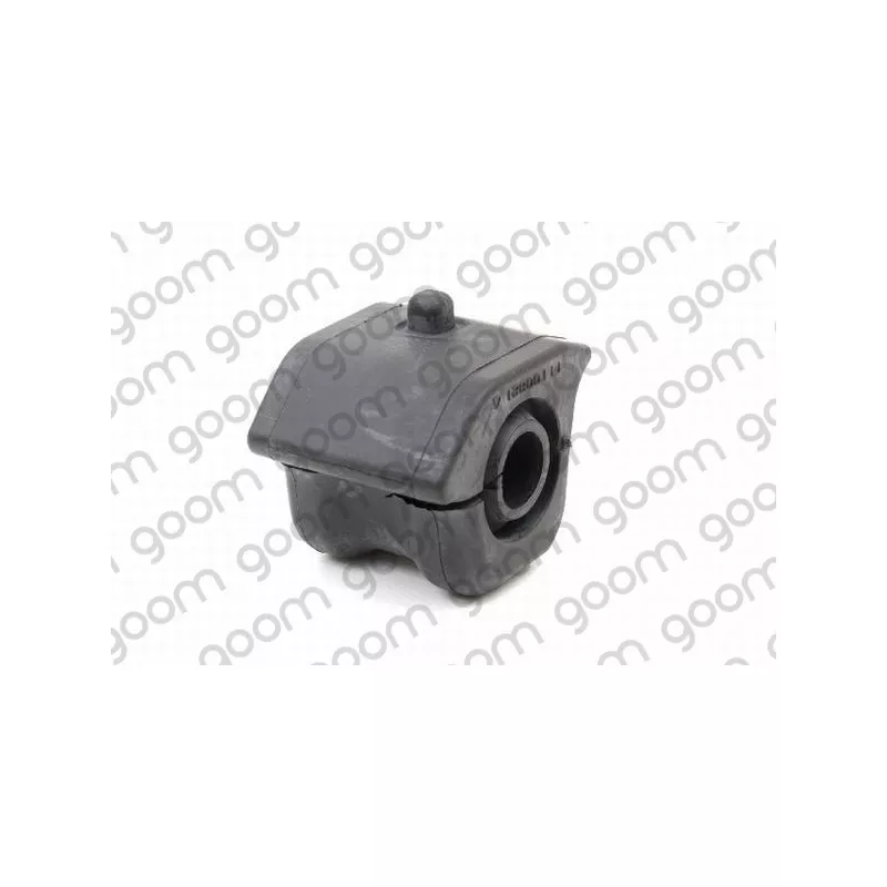 Coussinet de palier, stabilisateur avant gauche GOOM SS-0387