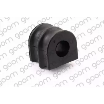 Coussinet de palier, stabilisateur GOOM SS-0388