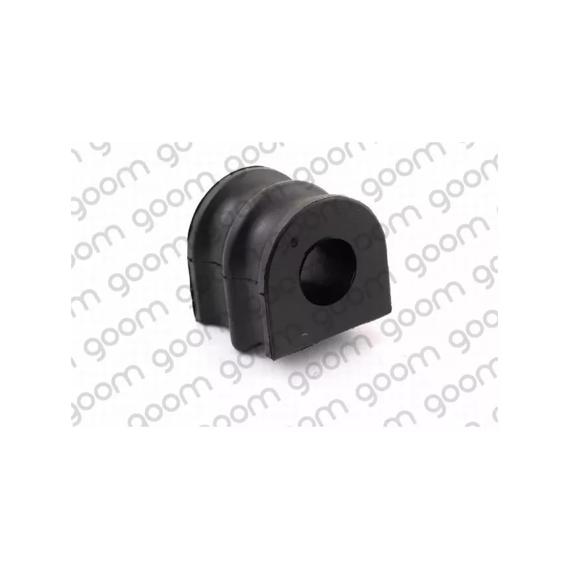 Coussinet de palier, stabilisateur GOOM SS-0388