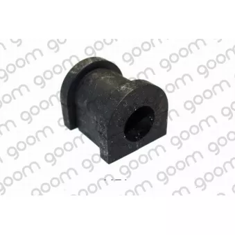 Coussinet de palier, stabilisateur GOOM SS-0389