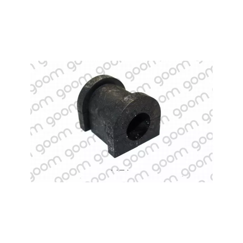 Coussinet de palier, stabilisateur GOOM SS-0389