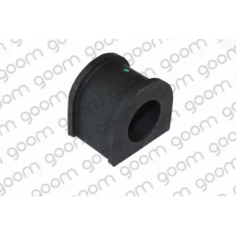 Coussinet de palier, stabilisateur GOOM SS-0391