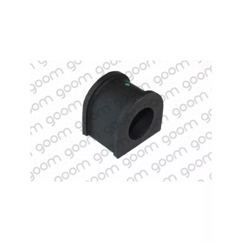 Coussinet de palier, stabilisateur GOOM SS-0391