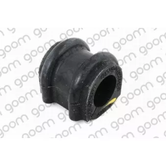 Coussinet de palier, stabilisateur GOOM SS-0393