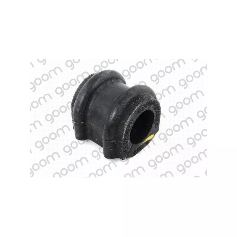 Coussinet de palier, stabilisateur GOOM SS-0393