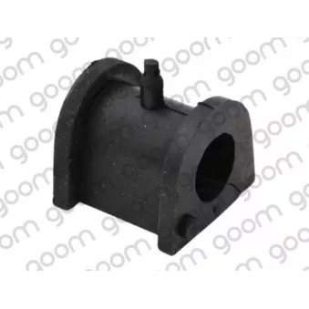 Coussinet de palier, stabilisateur GOOM SS-0394