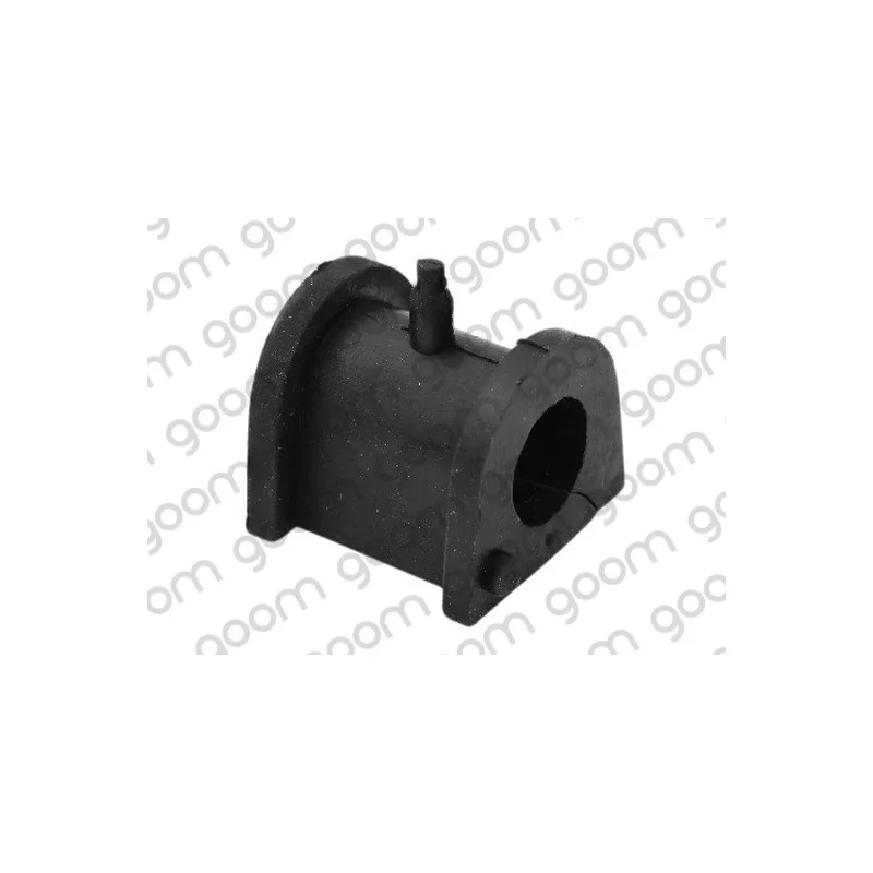 Coussinet de palier, stabilisateur GOOM SS-0394
