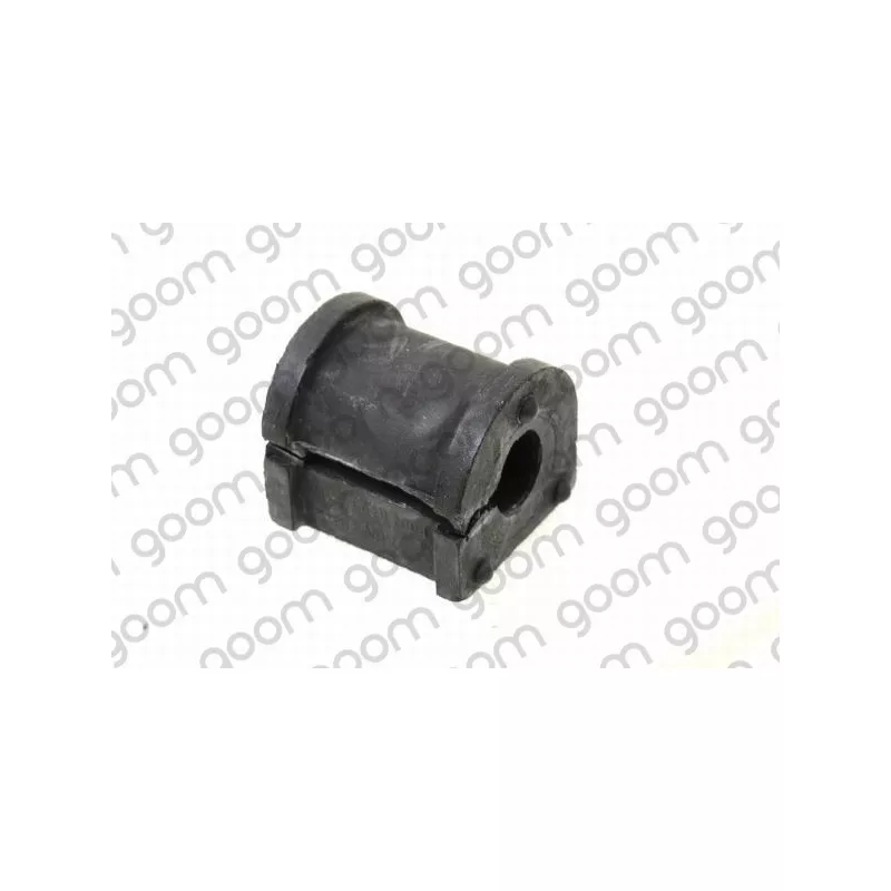 Coussinet de palier, stabilisateur GOOM SS-0396