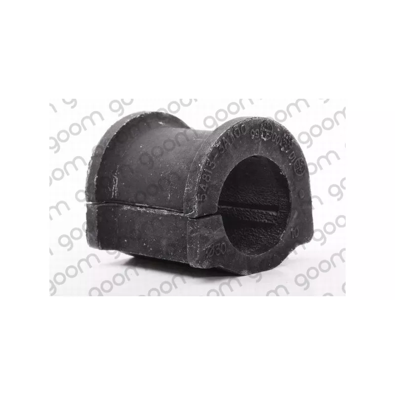 Coussinet de palier, stabilisateur GOOM SS-0398