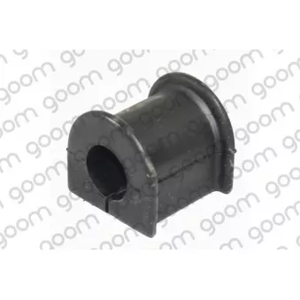 Coussinet de palier, stabilisateur GOOM SS-0399