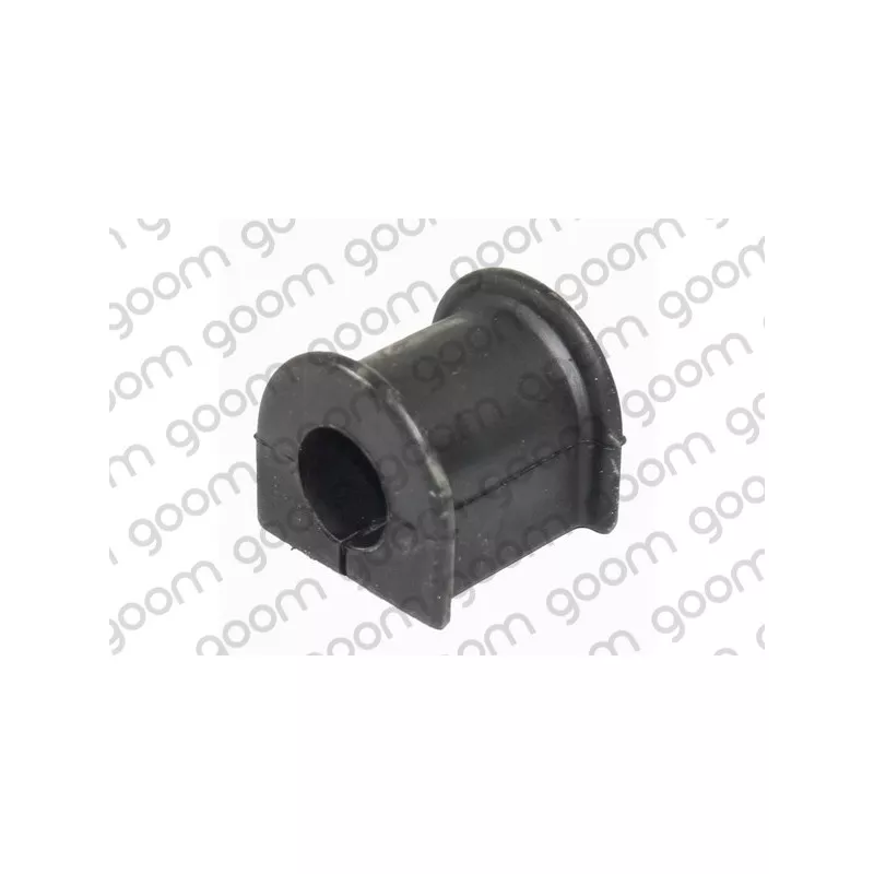 Coussinet de palier, stabilisateur GOOM SS-0399