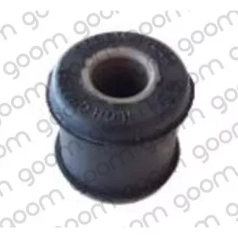 Coussinet de palier, stabilisateur GOOM SS-0400