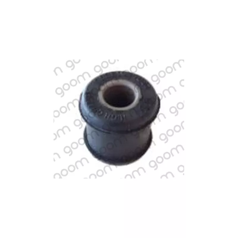 Coussinet de palier, stabilisateur GOOM SS-0400