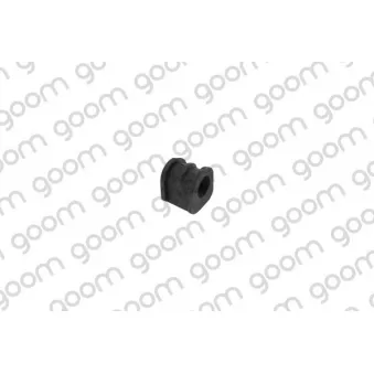 Coussinet de palier, stabilisateur GOOM SS-0401