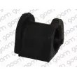 Coussinet de palier, stabilisateur GOOM SS-0402 - Visuel 1