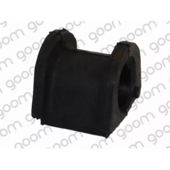 Coussinet de palier, stabilisateur GOOM SS-0402