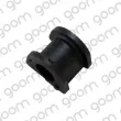 Coussinet de palier, stabilisateur GOOM SS-0402 - Visuel 2