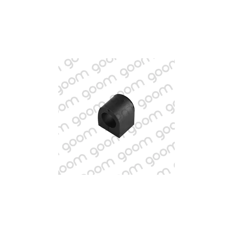 Coussinet de palier, stabilisateur GOOM SS-0404
