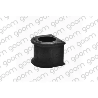 Coussinet de palier, stabilisateur GOOM SS-0405