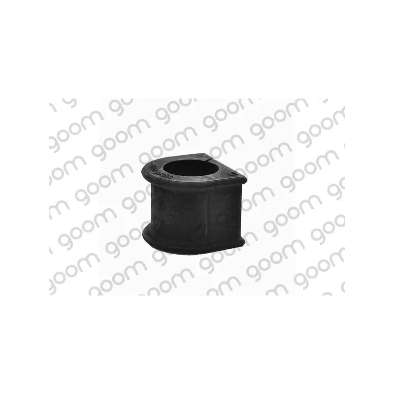 Coussinet de palier, stabilisateur GOOM SS-0405