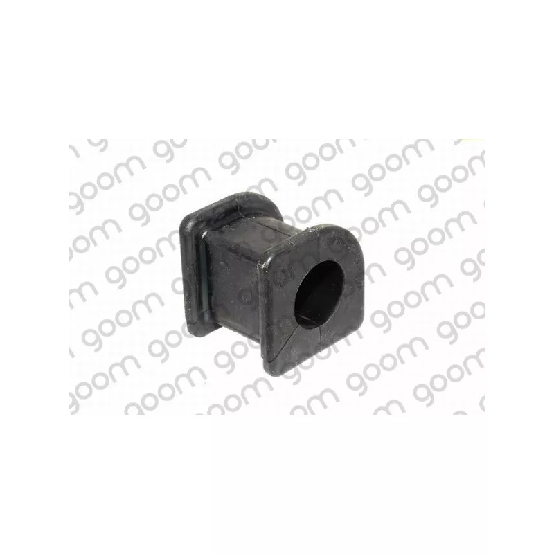 Coussinet de palier, stabilisateur GOOM SS-0406