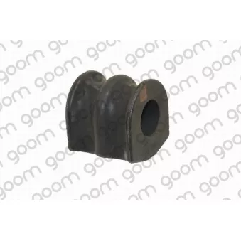 Coussinet de palier, stabilisateur GOOM