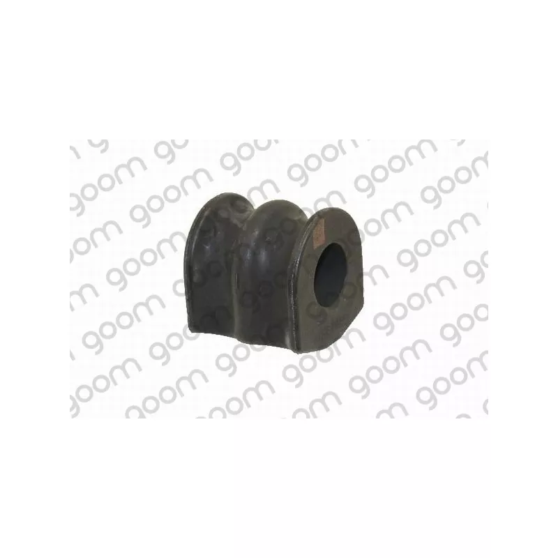 Coussinet de palier, stabilisateur GOOM SS-0408