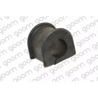 Coussinet de palier, stabilisateur GOOM