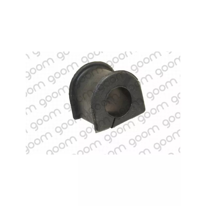 Coussinet de palier, stabilisateur GOOM SS-0410