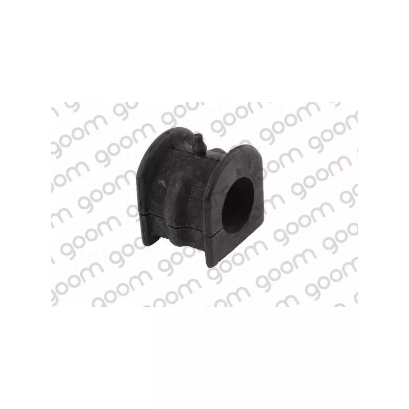 Coussinet de palier, stabilisateur GOOM SS-0411