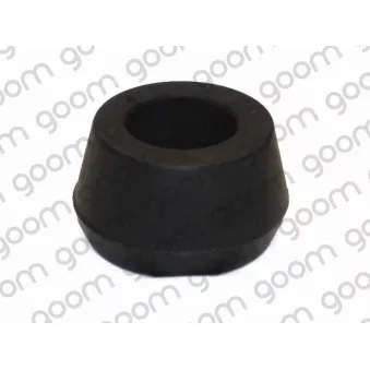 Coussinet de palier, stabilisateur GOOM SS-0412