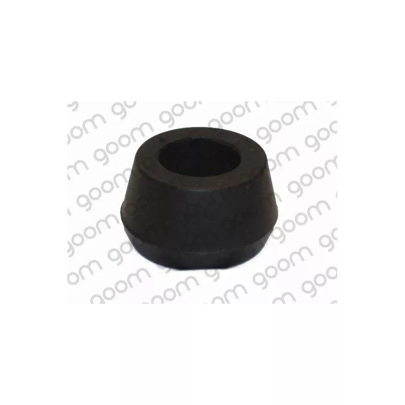 Coussinet de palier, stabilisateur GOOM SS-0412