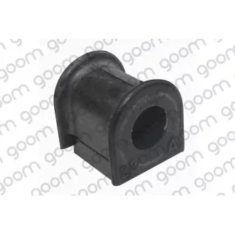Coussinet de palier, stabilisateur GOOM SS-0413