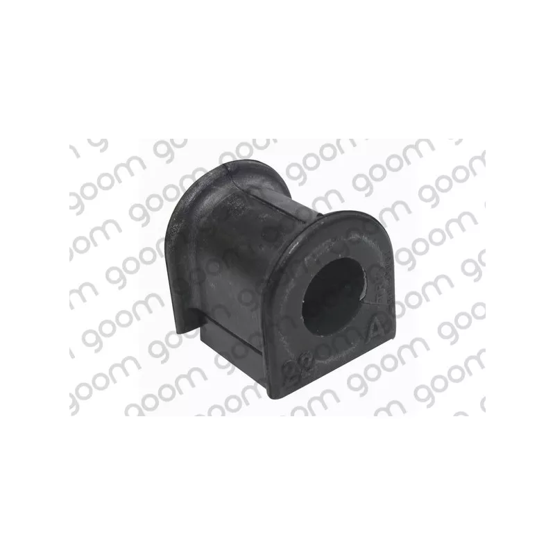Coussinet de palier, stabilisateur GOOM SS-0413