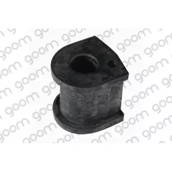 Coussinet de palier, stabilisateur GOOM SS-0414
