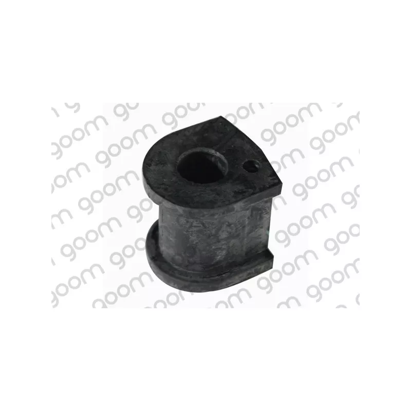 Coussinet de palier, stabilisateur GOOM SS-0414