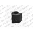 Coussinet de palier, stabilisateur avant gauche GOOM SS-0416 - Visuel 1