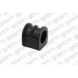 Coussinet de palier, stabilisateur GOOM SS-0417 - Visuel 1