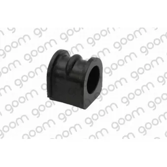 Coussinet de palier, stabilisateur GOOM SS-0417