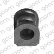 Coussinet de palier, stabilisateur GOOM SS-0417 - Visuel 2